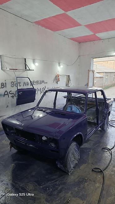 lassa 215 55 16: Real fikiri ciddi olan əlaqə saxlasin hazir maşindi yig sur hər — 3