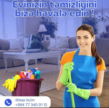 hovuz temizleme: Уборка помещений | Квартиры, Дома | Генеральная уборка, Ежедневная уборка, Уборка после ремонта
