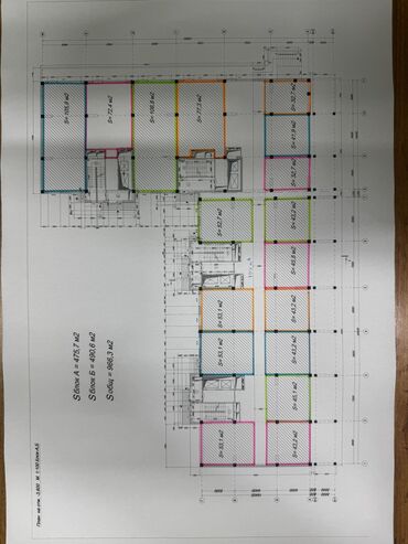 здаю квартиру рабочий городок: Сдаю Офис, 300 м², С отдельной кухней, С отдельным входом, С отдельным сан узлом