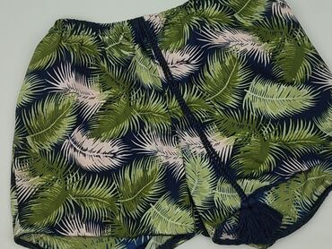ccc inblu klapki damskie: Woman Collection, Szorty damskie, rozmiar S