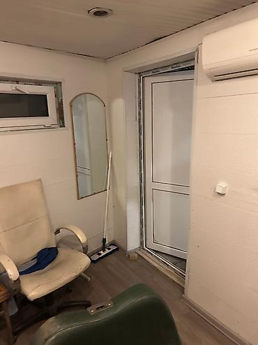 duz sat: Xutor 5 otaqlı, 165 kv. m, Kredit yoxdur, Orta təmir — 9
