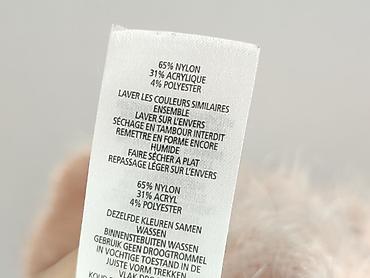 cecil sweter: Atmosphere, Sweter damski, rozmiar XL — 5