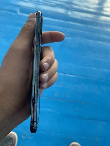 battery pack: IPhone X — на разбор/запчасти Комплектация и особенности: - Корпус — 4