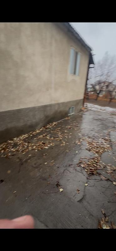 Долгосрочная аренда домов: 5 м², 3 комнаты, Утепленный, Парковка, Забор, огорожен — 6