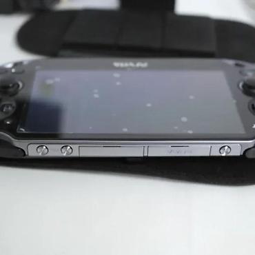fortnite: Rezervisan! U ponudi Sony Playstation VITA konzola. Konzola je u — 10