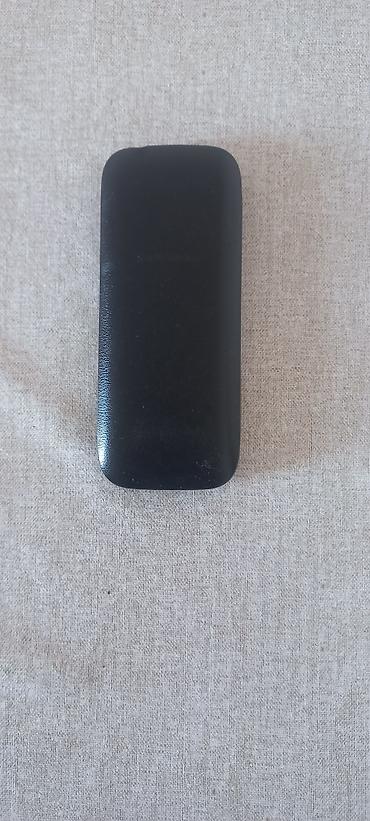 samsung sadə telefonlar: Samsung rəng - Qara, İki sim kartlı — 2