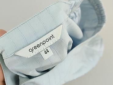 128: Greenpoint, Bluzka damska, rozmiar 2XL — 4