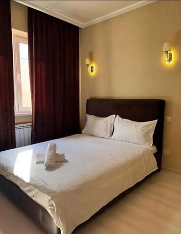 🏨 MokkHotel