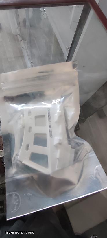 Мультиметры: Цифровой мультиметр DT-830B / DT-92xx Компактный универсальный — 33