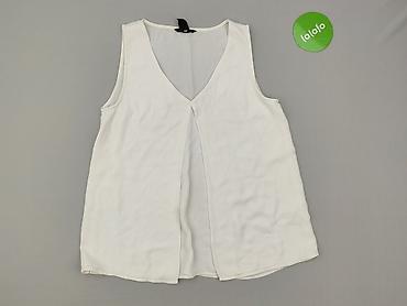 hm lewin: H&M, Top damski, rozmiar XS — 2