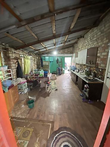 Продажа участков: 9 соток, Красная книга at lalafo.kg — 8 Продажа участков: 9 соток, Красная книга — 8