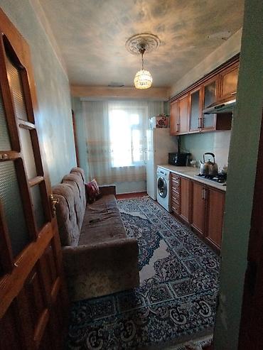 Köhnə tikili: Saray, 3 otaqlı, Köhnə tikili, 67 kv. m -da lalafo.az — 14 Köhnə tikili: Saray, 3 otaqlı, Köhnə tikili, 67 kv. m — 14