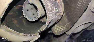 СТО, ремонт транспорта: Компьютерная диагностика, Ремонт деталей автомобиля, Регулярный осмотр автомобиля, без выезда — 32