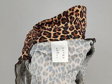 pull and bear rozmiary: Zara, Bluzka damska, rozmiar XS — 4