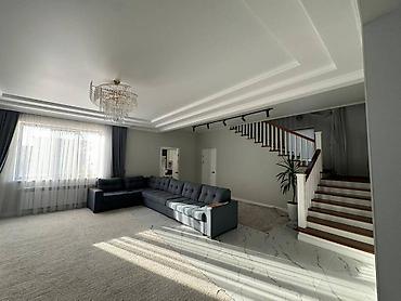 Продажа коттеджей и домов: 😍 По очень срочной цене продается уютный, теплый особняк в живописном — 14