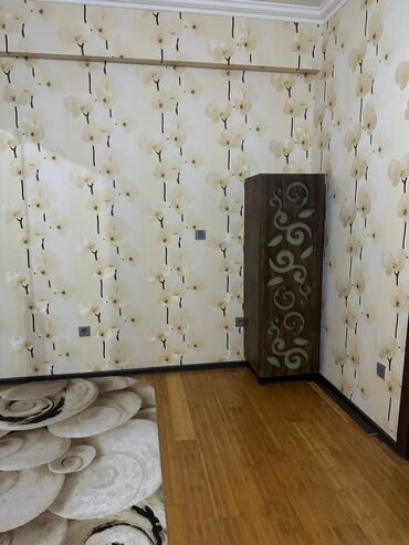 Uzunmüddətli kirayə mənzillər: Xırdalanda kristal 1 də 7/7 də.100 kv 4 otaq 550 azm kod 68 -da lalafo.az — 9 Uzunmüddətli kirayə mənzillər: Xırdalanda kristal 1 də 7/7 də.100 kv 4 otaq 550 azm kod 68 — 9