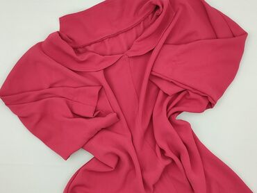 Bluzka damska, rozmiar 3XL