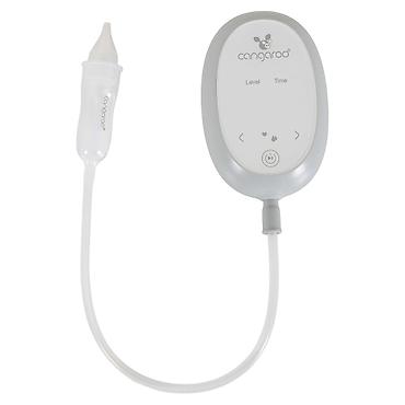 pernice pepco: Cangaroo Dvostruka električna pumpica Grace 2u1 (šifra: CAN2920-70) — 4
