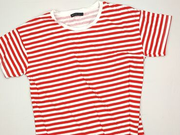 Mohito, Women`s T-shirt, L (EU 40)