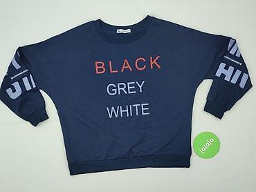 everme bluza: SZACHOWNICA, Bluza damska
, rozmiar M — 2