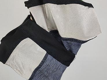 fox: Ergee, Legginsy Sportowe damskie, rozmiar XS — 7