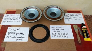 Monitorlar: Dinamik rezini münasib qiymətə vatsap var ünvan Binə qəsəbəsi vatsap -da lalafo.az — 10 Monitorlar: Dinamik rezini münasib qiymətə vatsap var ünvan Binə qəsəbəsi vatsap — 10