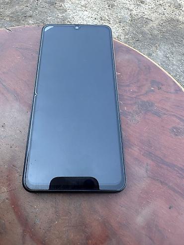 xiaomi redmi note 4 pro: Redmi A5, 64 GB, Barmaq izi — 3