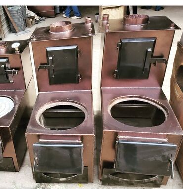 Котлы: Котлы все виды есть в наличии и под заказ по размеру м2 at lalafo.kg — 9 Котлы: Котлы все виды есть в наличии и под заказ по размеру м2 — 9