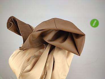 halter: Spódnica damska, rozmiar XL — 5