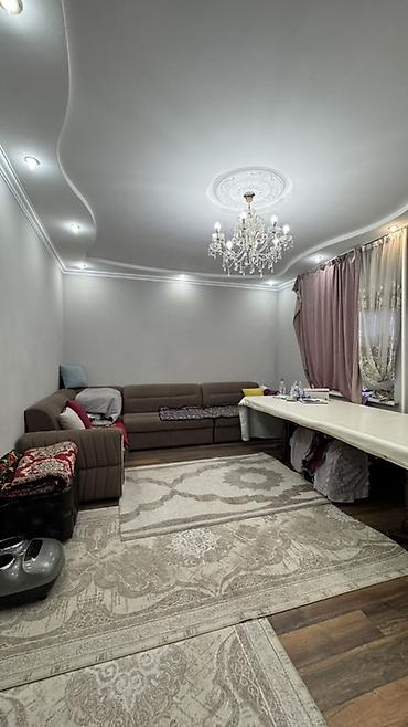 меняю на бизнес: 🏡 Продаётся крепкий двухэтажный дом в перспективном районе! Очень — 2
