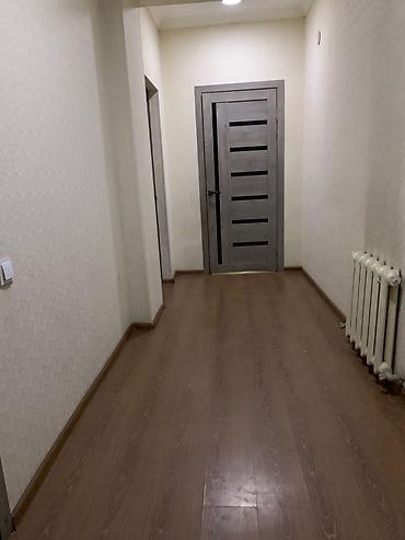 o store: Суточный квартира
3саат-1800
ночь-3600
сутка-7000 — 2