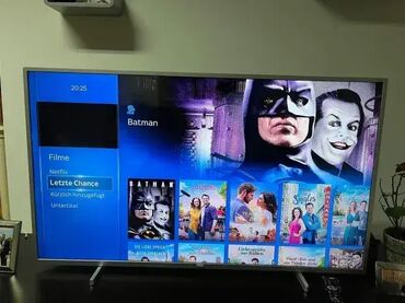 Aksesoari za TV i video: *** AKCIJA *** #0979 Risiver Sky Box IP100; U bilo koje vreme i bez — 9