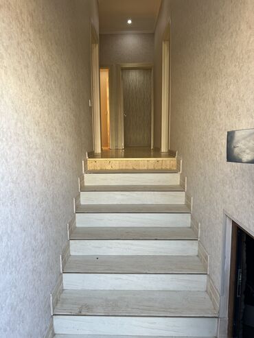 Həyət evləri və villaların satışı: 3 otaqlı, 72 kv. m, Kredit yoxdur, Yeni təmirli -da lalafo.az — 13 Həyət evləri və villaların satışı: 3 otaqlı, 72 kv. m, Kredit yoxdur, Yeni təmirli — 13