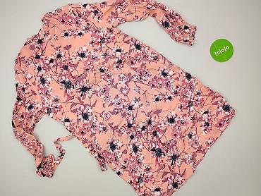 clothes miss: Esmara, Sukienka damska, rozmiar S — 3