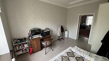 Продажа коттеджей и домов: 🔥 Продаётся уютный дом в Арча-Бешик 2021 года постройки. 🏠 Площадь — 17