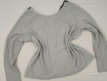 shein curve sukienki: Shein, Жіноча блуза, розмір L