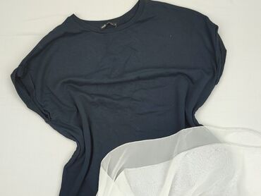 Oodji, Women`s dress, size XL (EU 42)