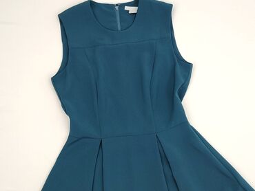 Women`s dress, H&M, size S (EU 36)
