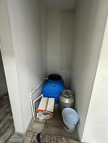 Продажа квартир: 3 комнаты, 84 м², 105 серия — 10