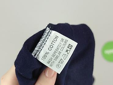 koszulka bff: Oriflame, T-shirt damski, rozmiar M — 4
