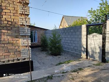 premium development: Продаётся кирпичный дом с придомовым участком и капитальным — 2