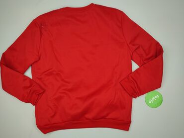 Bluzy: Bluza dla mężczyzn, rozmiar XL — 4