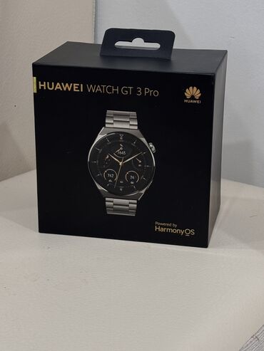часы с локатором детские: Продаются смарт часы HUAWEI WATCH GT 3 Pro с титановым ремешком в