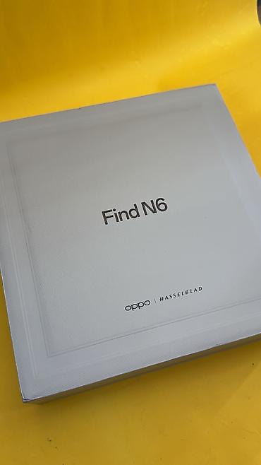 aiphon x: Oppo Find X, Новый, 256 ГБ, 2 SIM, eSIM — 8