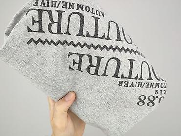 ax koszulki: T-shirt damski, rozmiar XL — 5