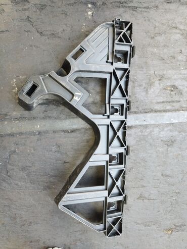 вай фай роутер купить бу бишкек: К5 саласка задная