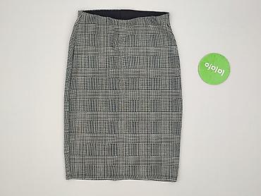 dres w kant: Gina Tricot, Spódnica damska, rozmiar S — 2