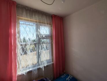 Продажа домов: Дом, 45 м², 2 комнаты, Собственник, Евроремонт — 7