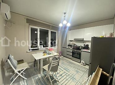 29: 1 комната, 53 м², Южная Магистраль 108 серия, 2 этаж, Евроремонт — 5
