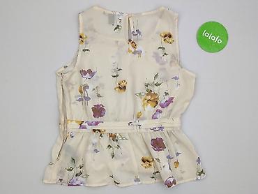 undershirt h: Forever 21, Bluzka damska, rozmiar M — 3